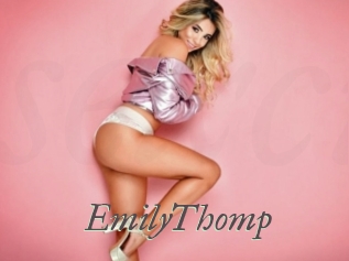 EmilyThomp