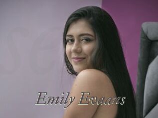 Emily_Evaans