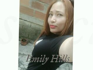 Emily_Hills