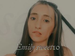 Emily_sweet10