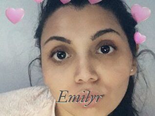 Emilyr