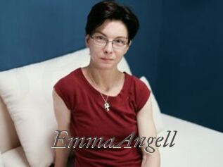 EmmaAngell