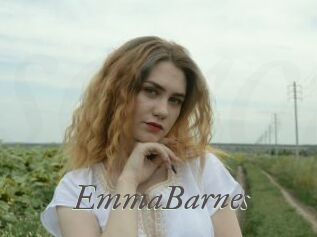 EmmaBarnes