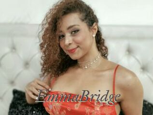 EmmaBridge