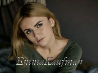 EmmaKaufman