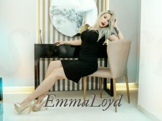 EmmaLoyd