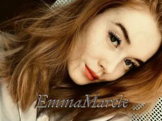 EmmaMarcle