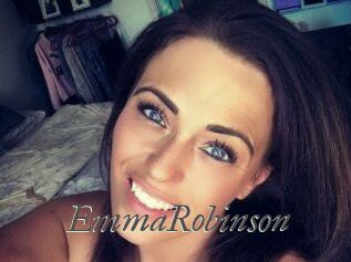 Emma_Robinson