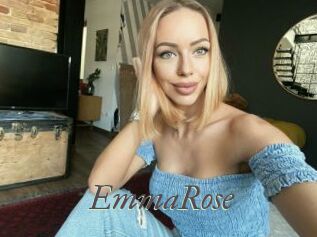 EmmaRose