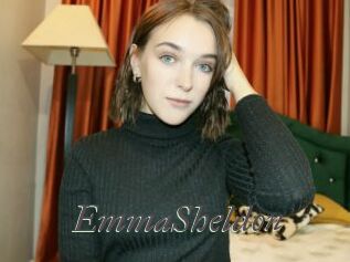 EmmaSheldon