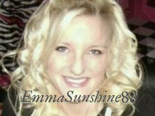 EmmaSunshine88