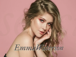 EmmaWaterson