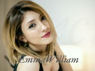 EmmaWilliam