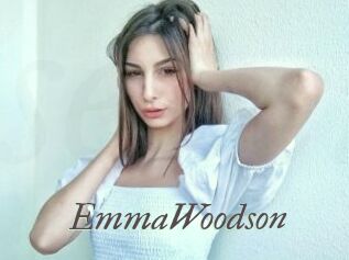 EmmaWoodson