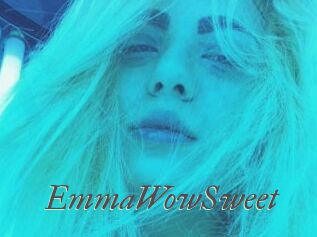 EmmaWowSweet