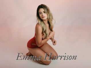 Emma_Harrison