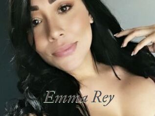 Emma_Rey