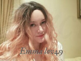 Emma_lov49