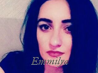 Emmilya