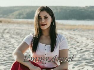 EmmyAmsel