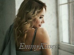 EmmyKisses