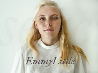 EmmyLittle