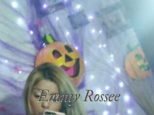 Emmy_Rossee