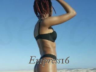 Empress16