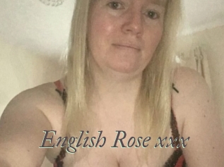 English_Rose_xxx