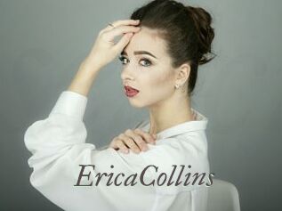 EricaCollins