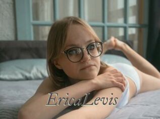 EricaLevis