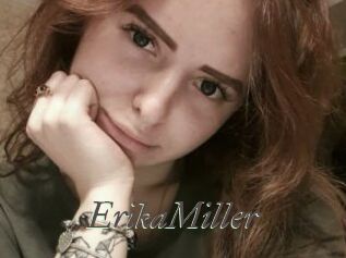 ErikaMiller_