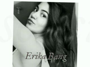 Erika_Bang