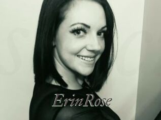 ErinRose