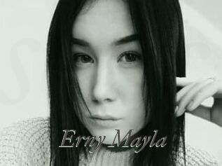 Erny_Mayla