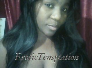 EroticTemptation