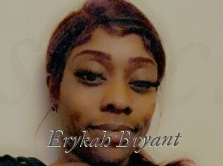 Erykah_Bryant