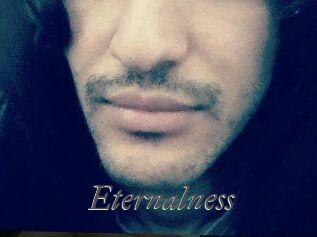 Eternalness