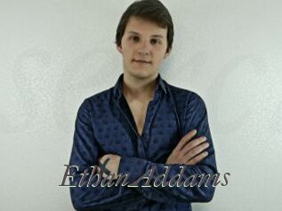 EthanAddams