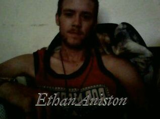 Ethan_Aniston