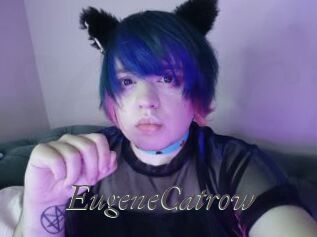 EugeneCatrow