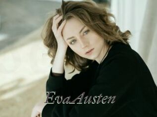 EvaAusten