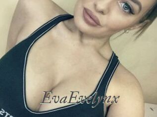 EvaEvelynx