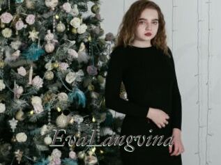 EvaLangvina