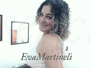 EvaMartineli