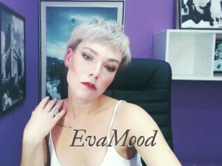 EvaMood