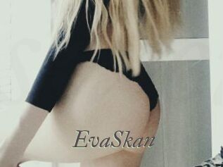 EvaSkan