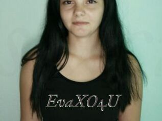 EvaXO4U