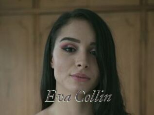 Eva_Collin