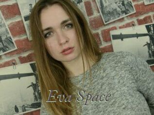 Eva_Space